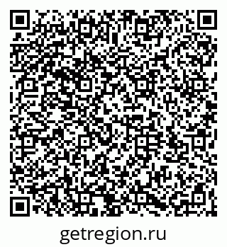 79064523298