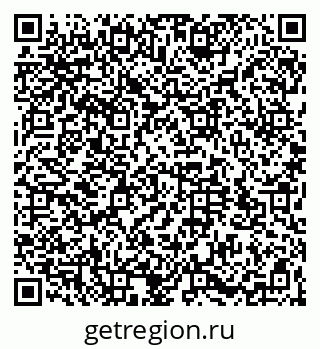 79064523300