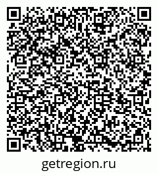 79064523301