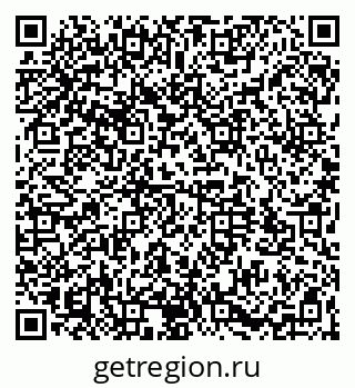 79064523302