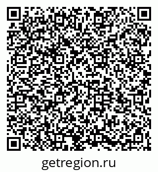 79064523303