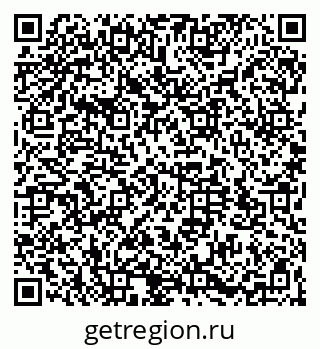 79064523304