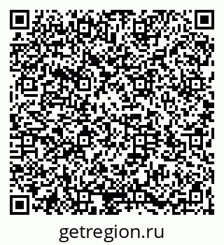 79064523306
