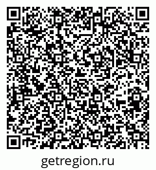 79064523307