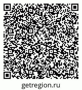 79064523308