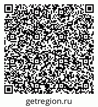 79064523309