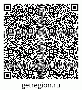 79064523310