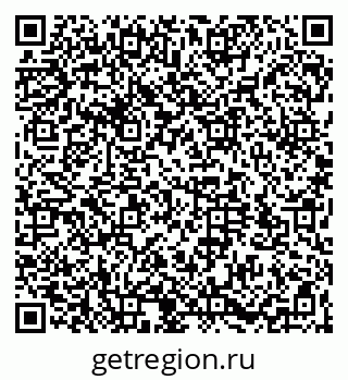 79064523311