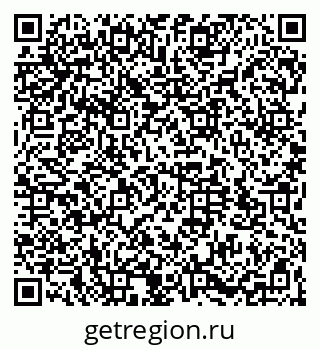 79064523312