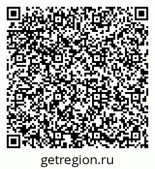 79064523313