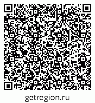79064523314