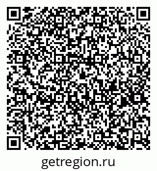 79064523315