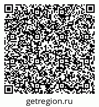 79064523317