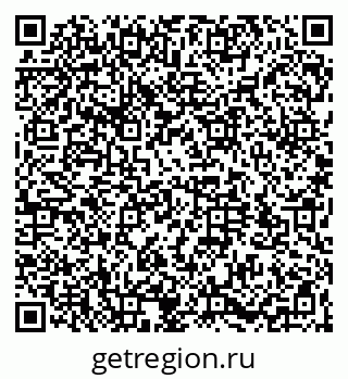 79064523319