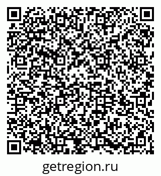 79064523320