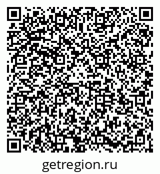 79064523321