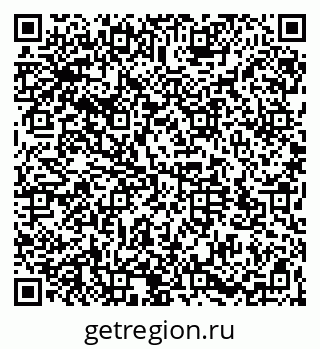 79064523322
