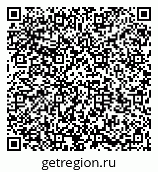 79064523324
