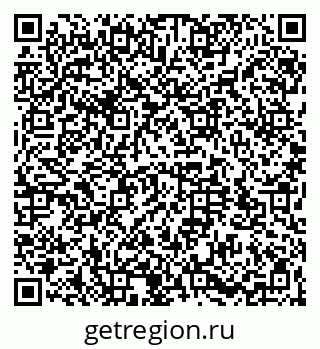 79064523325
