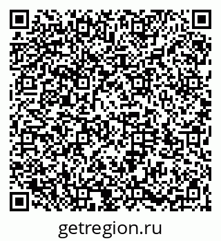 79064523326