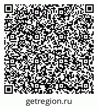 79064523327