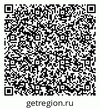 79064523328