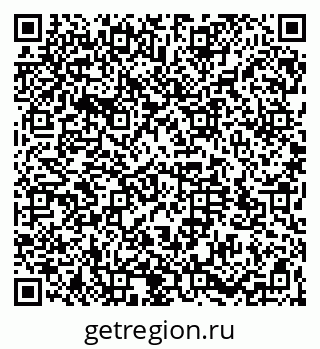 79064523330