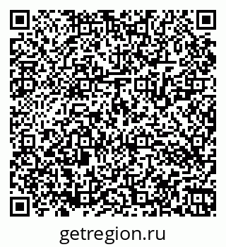 79064523331