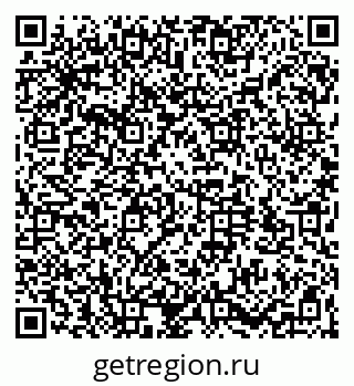 79064523332