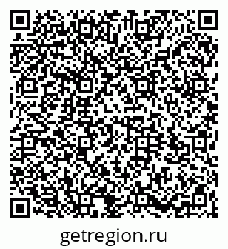 79064523333