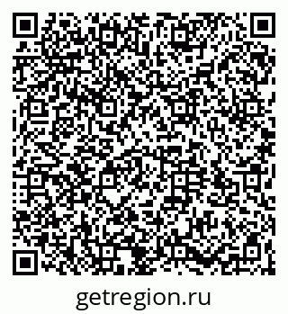 79064523334