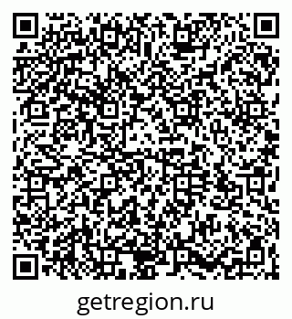 79064523335