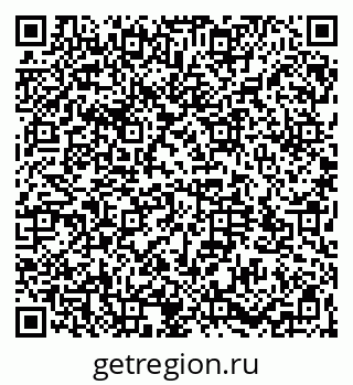 79064523336