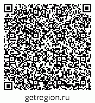 79064523341
