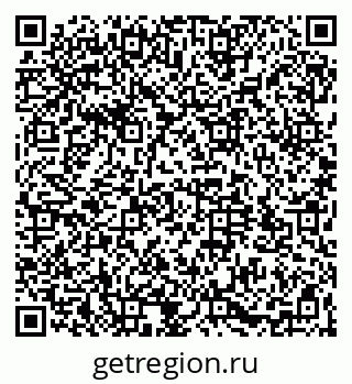 79064523342
