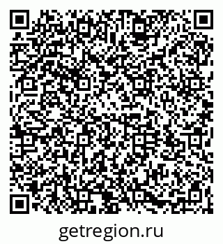 79064523344