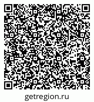 79064523345