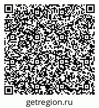 79064523346