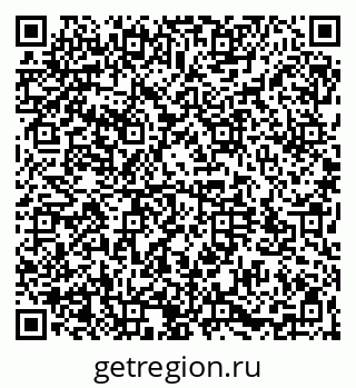 79064523347