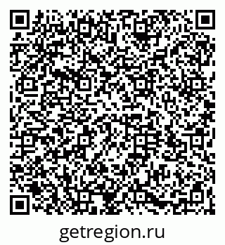 79064523348
