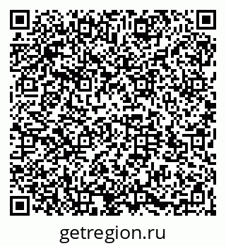 79064523349