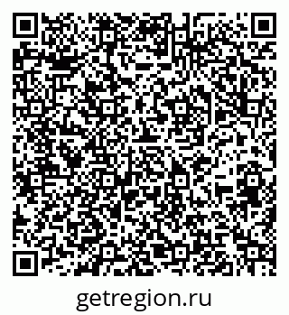 79064523350
