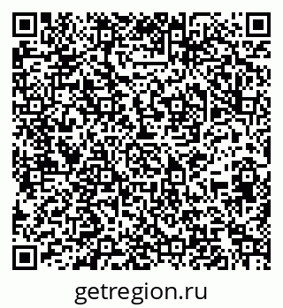 79064523351