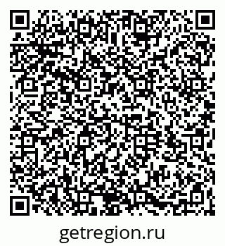 79064523353