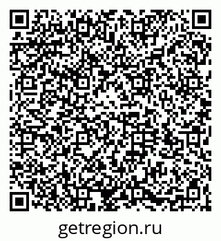 79064523354