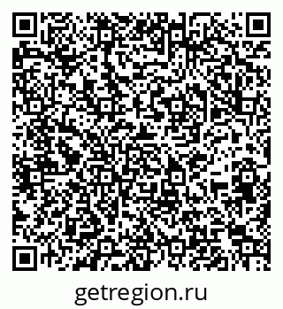 79064523355