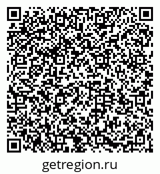 79064523356