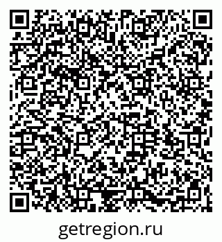 79064523357