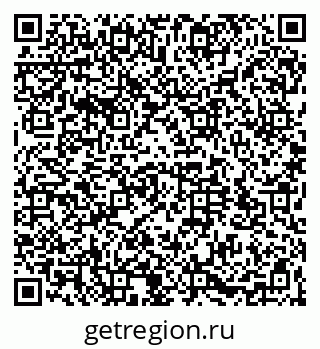 79064523358