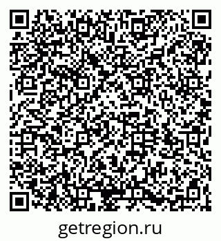 79064523360